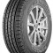 Cauciucuri de vara Cooper Discoverer SRX ( 235/60 R18 107V XL )