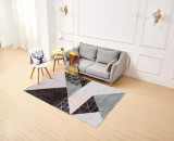 COVOR HEINNER PRINT DIGITAL 3D 160X230 CM EVA