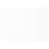 Plasa lumini Craciun, albastru, 4x4 m 544 LED interior/exterior