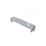 Raft usa frigider BEKO 4892110400 Original Compatibil Indesit C00873625 Piesa de schimb