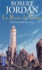 Robert Jordan - Les feux du ciel ( LA ROUE DU TEMPS # 10 )