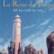 Robert Jordan - Les feux du ciel ( LA ROUE DU TEMPS # 10 )