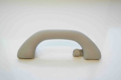 M&amp;acirc;ner plafon st&amp;acirc;nga spate VW JETTA III 1K2 2006 OEM: 1K0857607 2121731 foto