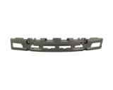 Armatura bara absorbant ,bottom ,fata Ford Mustang, 09.2004-02.2009,