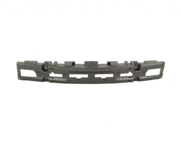 Armatura bara absorbant ,bottom ,fata Ford Mustang, 09.2004-02.2009,