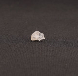 Fenacit nigerian cristal natural unicat f244