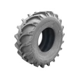 Anvelopa agricola 23.1-26 R-1 16PR tubeless ForeRunner