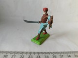 bnk jc Britains Deetail 795 - arab