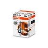 Bec H4 24v Std Osram 64196