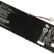 AP18C8K BATTERY.3S1P.3-CELL.4343MAH KT.0030G.020 ACER