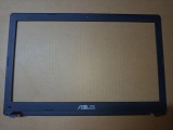 Rama display laptop Asus X551C X551CA