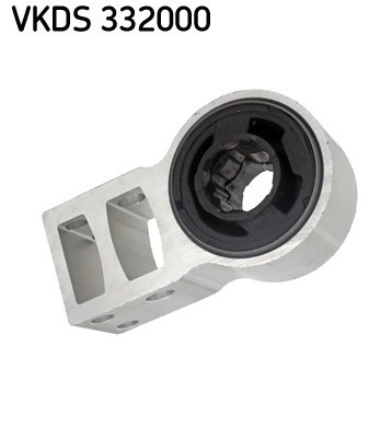 SKF VKDS 332000 suport,trapez foto