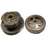 Cumpara ieftin Ambreiaj Yamaha Majesty / Linhai 250 300
