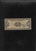 Rar! Filipine Philippines 5 pesos 1949 seria409869