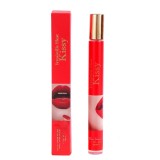 Cumpara ieftin Apa de parfum Irresistille Heat Kissy