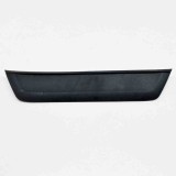 Ornament Prag Dreapta Spate Lexus RX L2 2018 OEM 67915-48070 Original