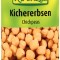 Naut Bio Cutie Rapunzel 400gr