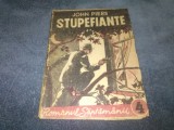 JOHN PIERS - STUPEFIANTE