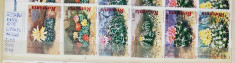 1997 Cactusi LP1433 MNH Pret 2+1Lei foto