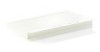 MANN-FILTER CU 3567 Filtru, aer habitaclu