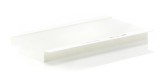 MANN-FILTER CU 3567 Filtru, aer habitaclu