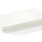 MANN-FILTER CU 3567 Filtru, aer habitaclu