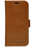 Dbramante1928 Lynge Iphone 12/12 Pro 6.1 - Tan
