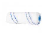 Rola trafalet microfibra, 10 cm x 18 mm, Geko G66267
