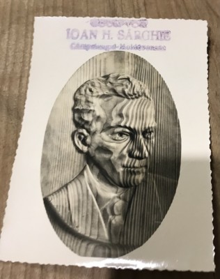 OBCT1 Ioan Sarghie poze foto