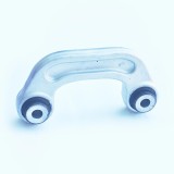 Bieleta Antiruliu 513363 101390