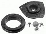 Set reparatie, rulment sarcina amortizor NISSAN TIIDA Limuzina (SC11X) (2006 - 2016) SACHS 802 526