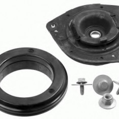 Set reparatie, rulment sarcina amortizor NISSAN TIIDA Hatchback (C11X) (2006 - 2016) SACHS 802 526