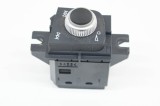 Buton player muzical AUDI A4 Allroad 8WH, B9 2017 OEM: 8W2919616 13749648