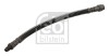 FEBI BILSTEIN 36340 Furtun frana