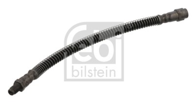 FEBI BILSTEIN 36340 Furtun frana foto