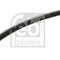 FEBI BILSTEIN 36340 Furtun frana