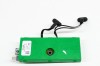 Amplificator de antena JAGUAR XF X250 2010 OEM: 8X23-18C847-BB,28063663 14497201
