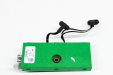 Amplificator de antena JAGUAR XF X250 2010 OEM: 8X23-18C847-BB,28063663 14497201
