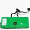 Amplificator de antena JAGUAR XF X250 2010 OEM: 8X23-18C847-BB,28063663 14497201