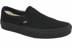 Adida?i Vans Classic Slip-On VEYEBKA pentru Unisex foto