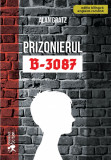 Prizonierul B-3087 | Alan Gratz, Booklet