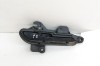 M&acirc;ner exterior ușă dreapta față TESLA MODEL Y 2022 OEM: 1528115-00-D | 25291191