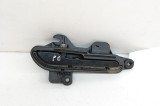 TESLA MODEL Y 2022 OEM: 1528115-00-D SKU: 25291191