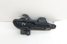 M&acirc;ner exterior ușă dreapta față TESLA MODEL Y 2022 OEM: 1528115-00-D 25291191