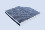 Filtru Habitaclu 152457 55725