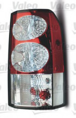 Lampa spate LAND ROVER DISCOVERY IV (LA) (2009 - 2016) VALEO 044496 foto