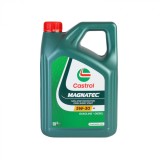 Ulei motor Castrol Magnatec A5 05W30 4L 32560 15F908 / CG530A5/4