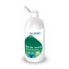 ULEI MASAJ 500ML HELIOPLANT
