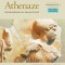 Athenaze, Book I: An Introduction to Ancient Greek