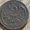 MNDSTR AUT23 Austro-Ungaria 2 hellar 1897